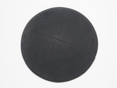 LINEN KIPPOT