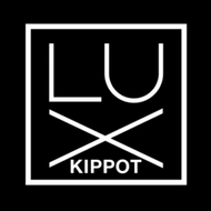 Lux Kippot