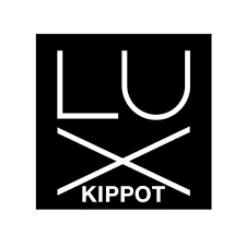 Lux Kippot