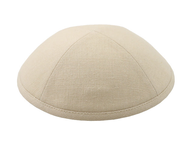 LINEN KIPPOT