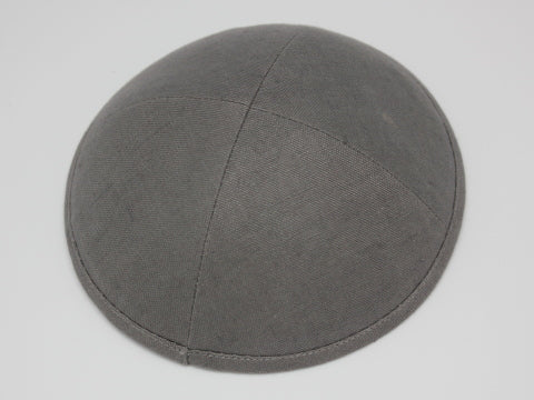 LINEN KIPPOT